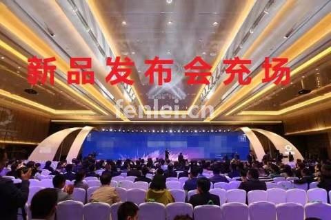 济宁群演充场公司活动充场观众会议充场人员充场粉丝暖场凑人数