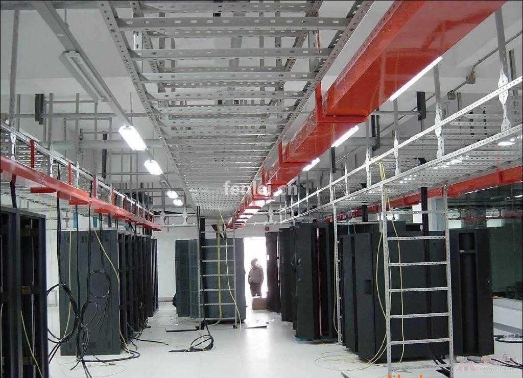 济宁综合布线,IT外包,网络维护,小区家庭别墅监控