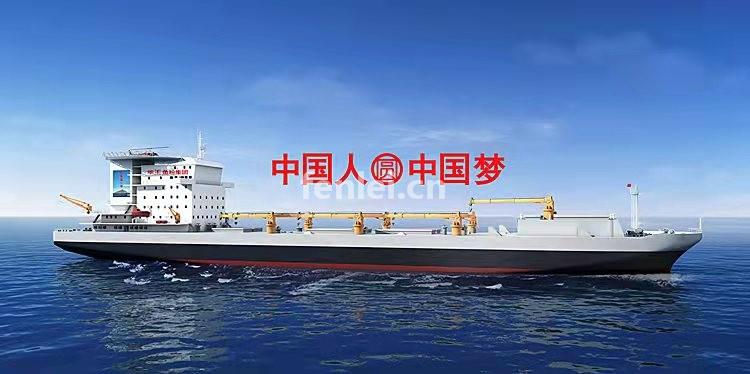 济宁效果图制作 室内外景观效果图设计制作