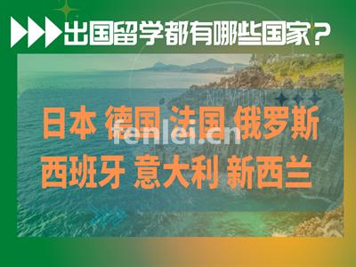 济宁意大利留学,意大利语入门,B1B2意语,意大利语兴趣班