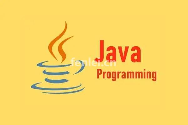 济宁Java编程培训 JQuery web前端 php培训班