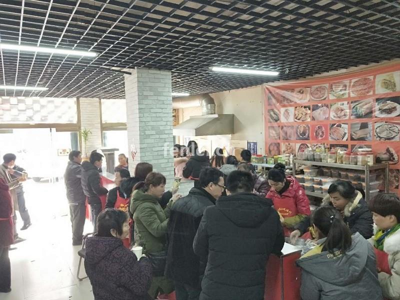 济宁小吃培训济宁小吃培训学校邹城小吃培训许大姐小吃培训(济宁孙大妈小吃培训)