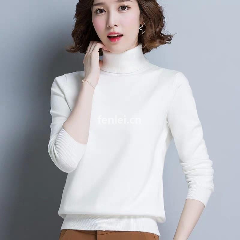 便宜外贸尾货服装批发男女童装尾货服装适合地摊甩货便宜外贸尾货