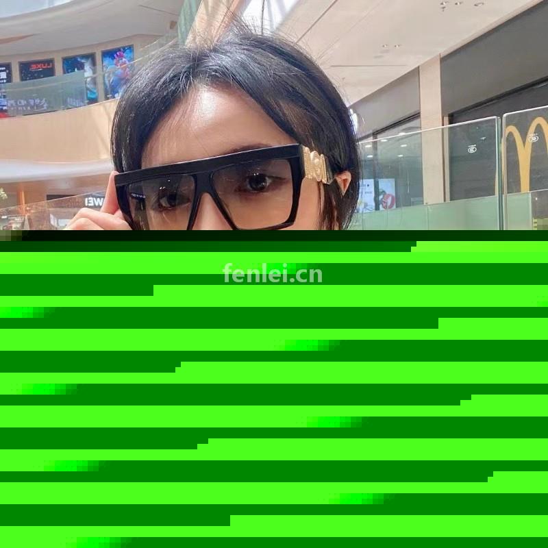 济宁男装定制女装包邮(济宁男装定制女装包邮多少钱)