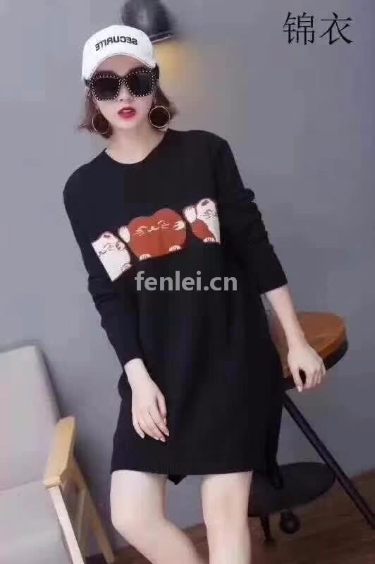 厂家一手货源服装处理毛衣棉服羽绒服武汉较大的较便宜的(武汉羽绒服批发在哪里)