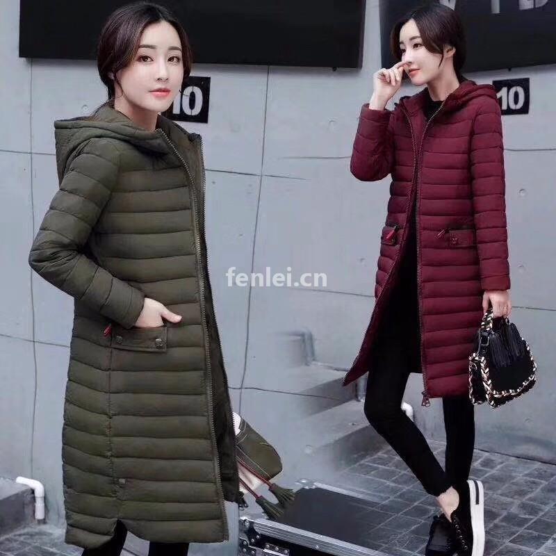 供应早市夜市地摊好赚钱 武汉便宜服装批发