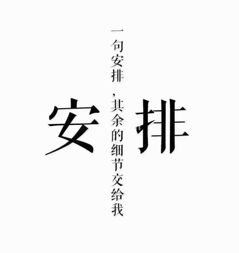 济宁交通违章罚款咨询 全国小车摩托六年免检只需拍照