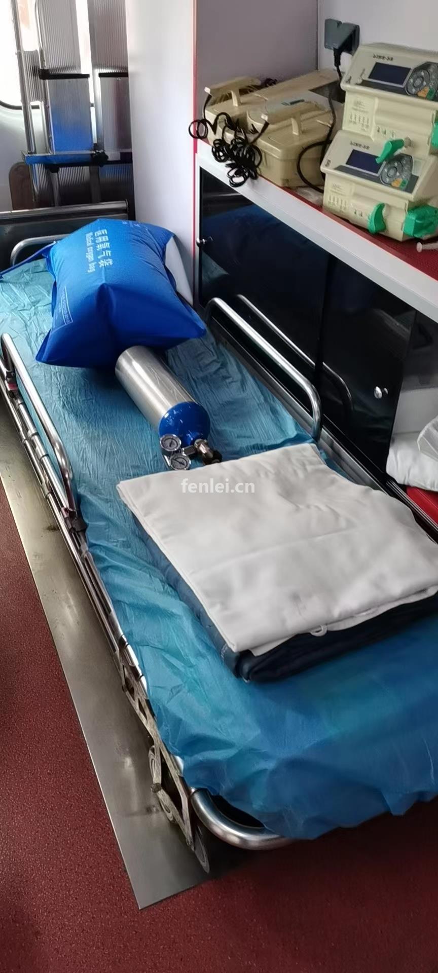 济宁出售各种二手柴油机,全部原装,质量保证(济宁二手农用拖拉机)