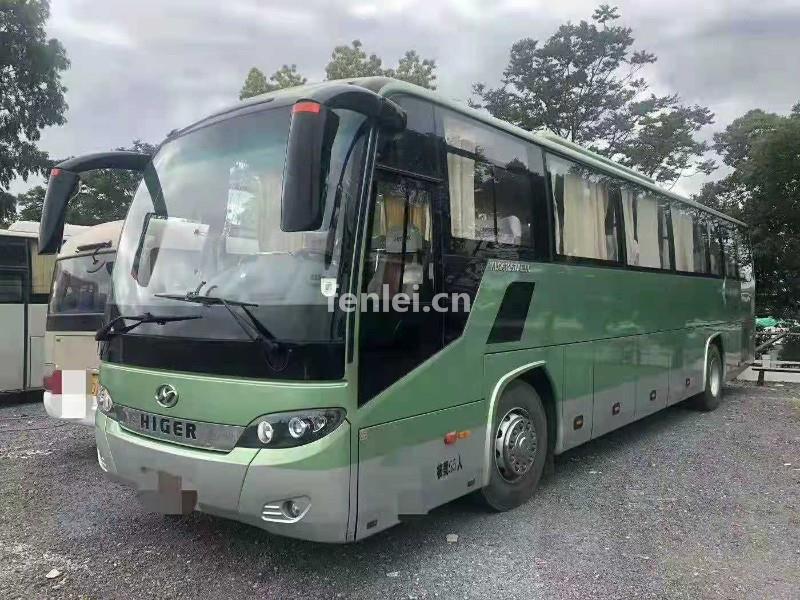 济宁包车公司电话(济宁中巴包车)
