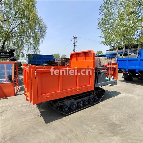 转让 轿车 其他品牌