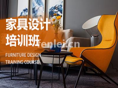济宁家具设计CAD培训 家装设计 3D建模 工装设计培训班