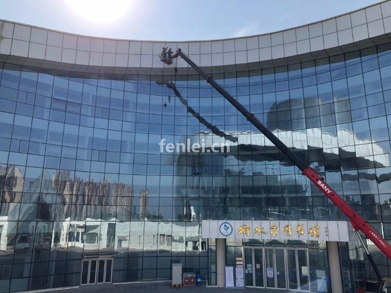 济宁邹城专业上门除虫消杀服务有限公司